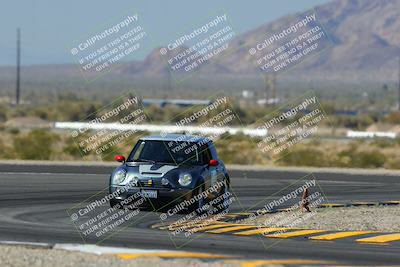 media/Feb-11-2023-Club Racer Events (Sat) [[948cde25ce]]/5-Beginner (Blue)/Session 2 (Turn 11)/